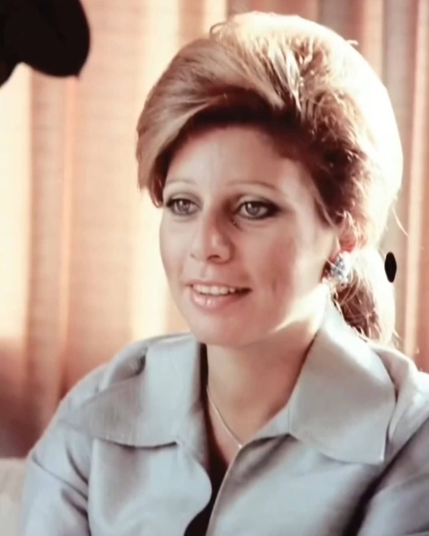 الذكرى التاسعة والأربعون لاستشهاد الملكة علياء الحسين غدا الاثنين