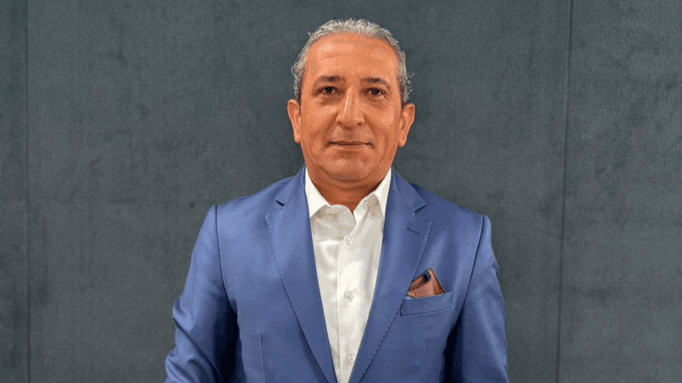خبير عقاري: سعر الأراضي والرسوم الحكومية ترفع كلف العقار