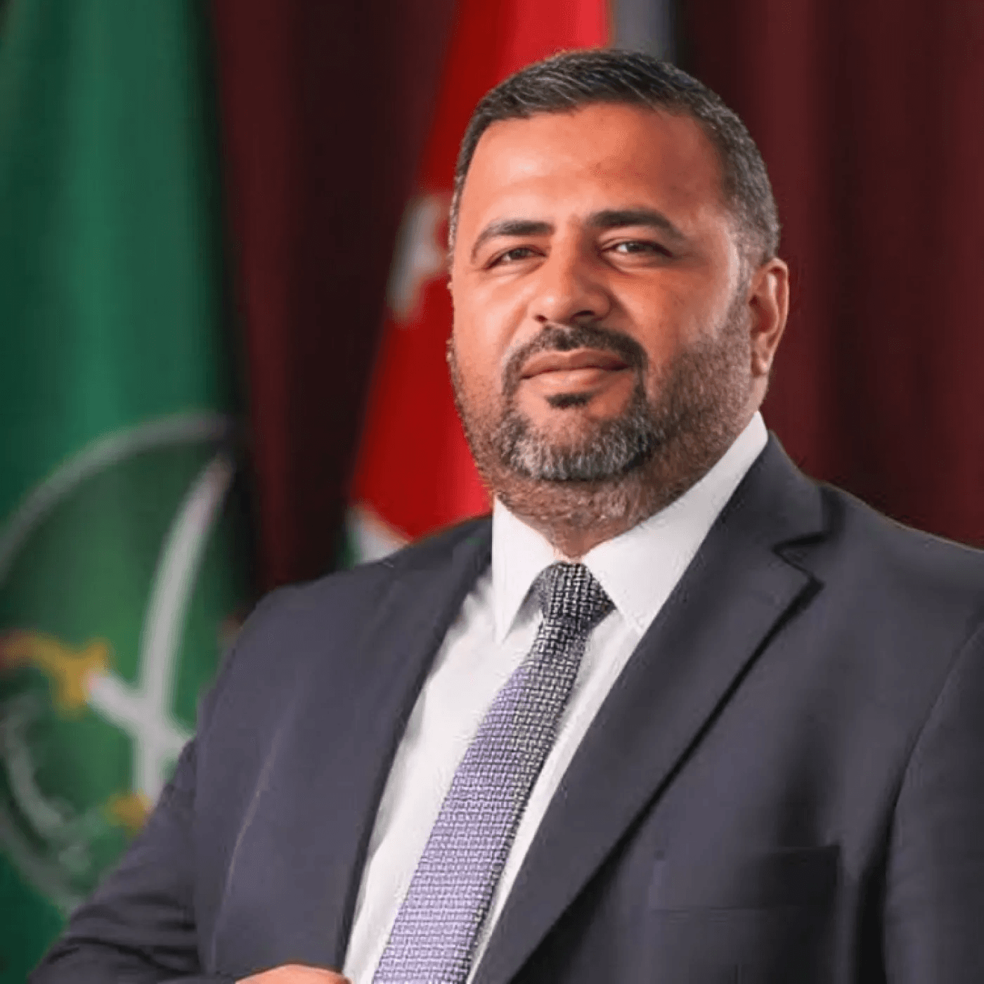 أول تعليق لأمين حزب الأمة الجديد لـ"الدار": سنعيد الهيكلة