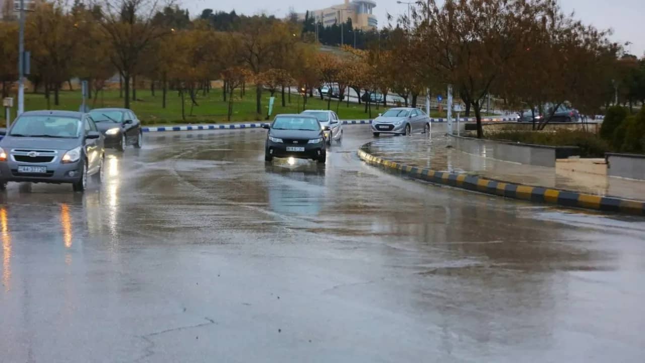 الأمن العام يطلق حملة شتاء آمن 2026 التوعوية