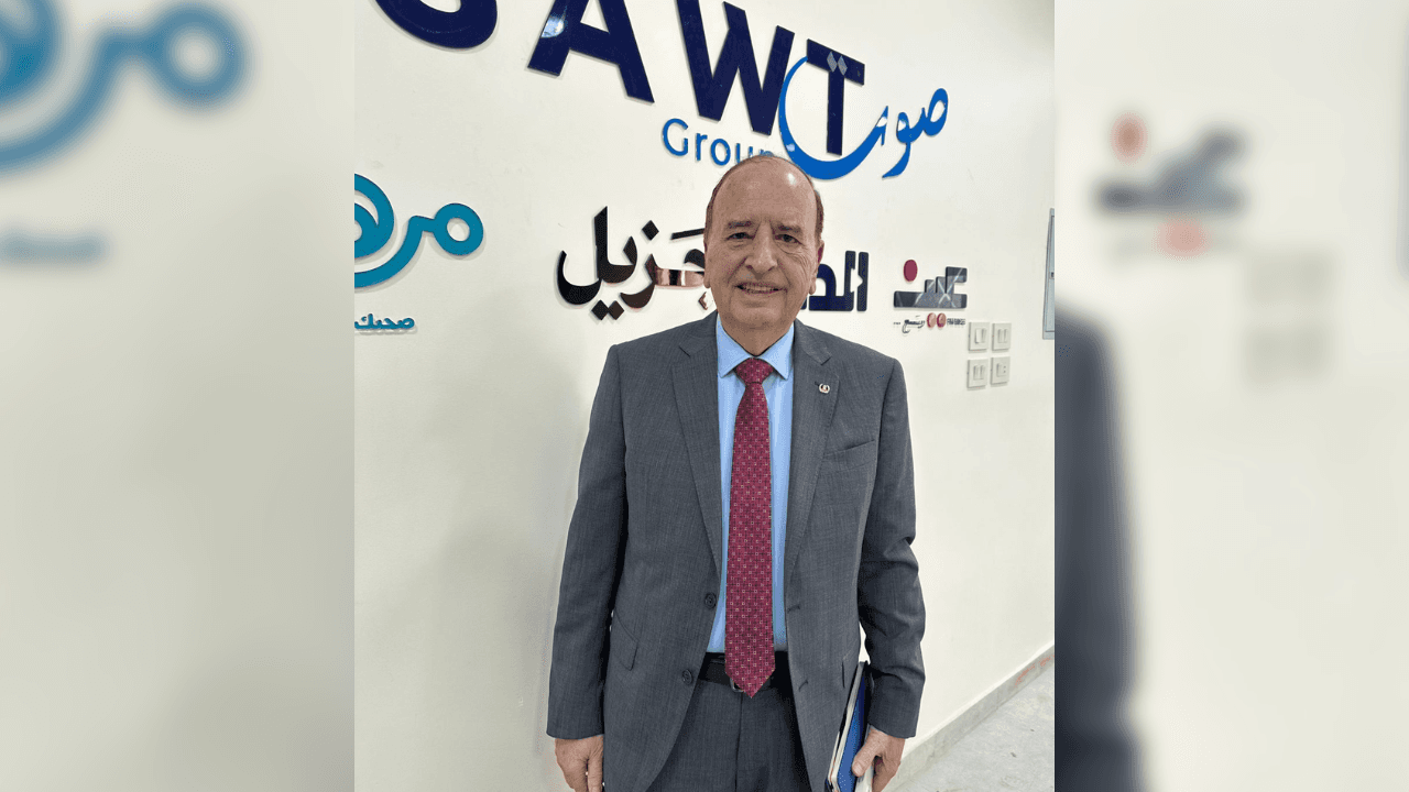 أمين عام نقابة ملاحة الأردن: ارتفاع الأسعار في الأردن يُفترض أن يظهر بعد نحو 24 يوما