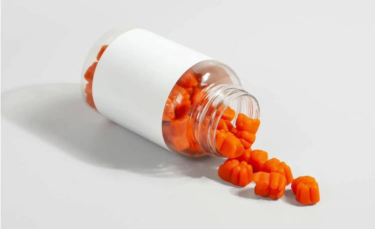 دراسة حديثة: فقدان البشر للقدرة على إنتاج "فيتامين سي" قد يكون وسيلة دفاعية ضد الطفيليات