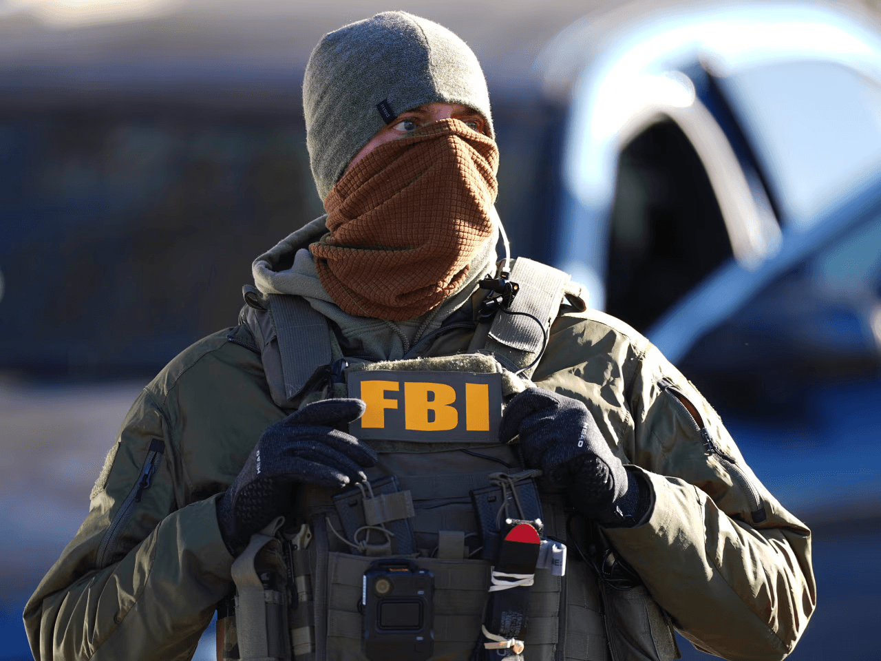 الكشف عن "بيان" منفذ محاولة اغتيال ترمب