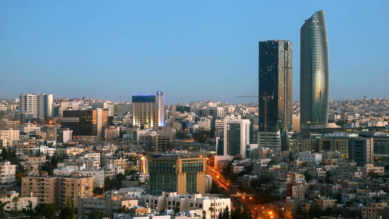 أجواء حارة الأربعاء وانخفاض تدريجي على الحرارة حتى السبت
