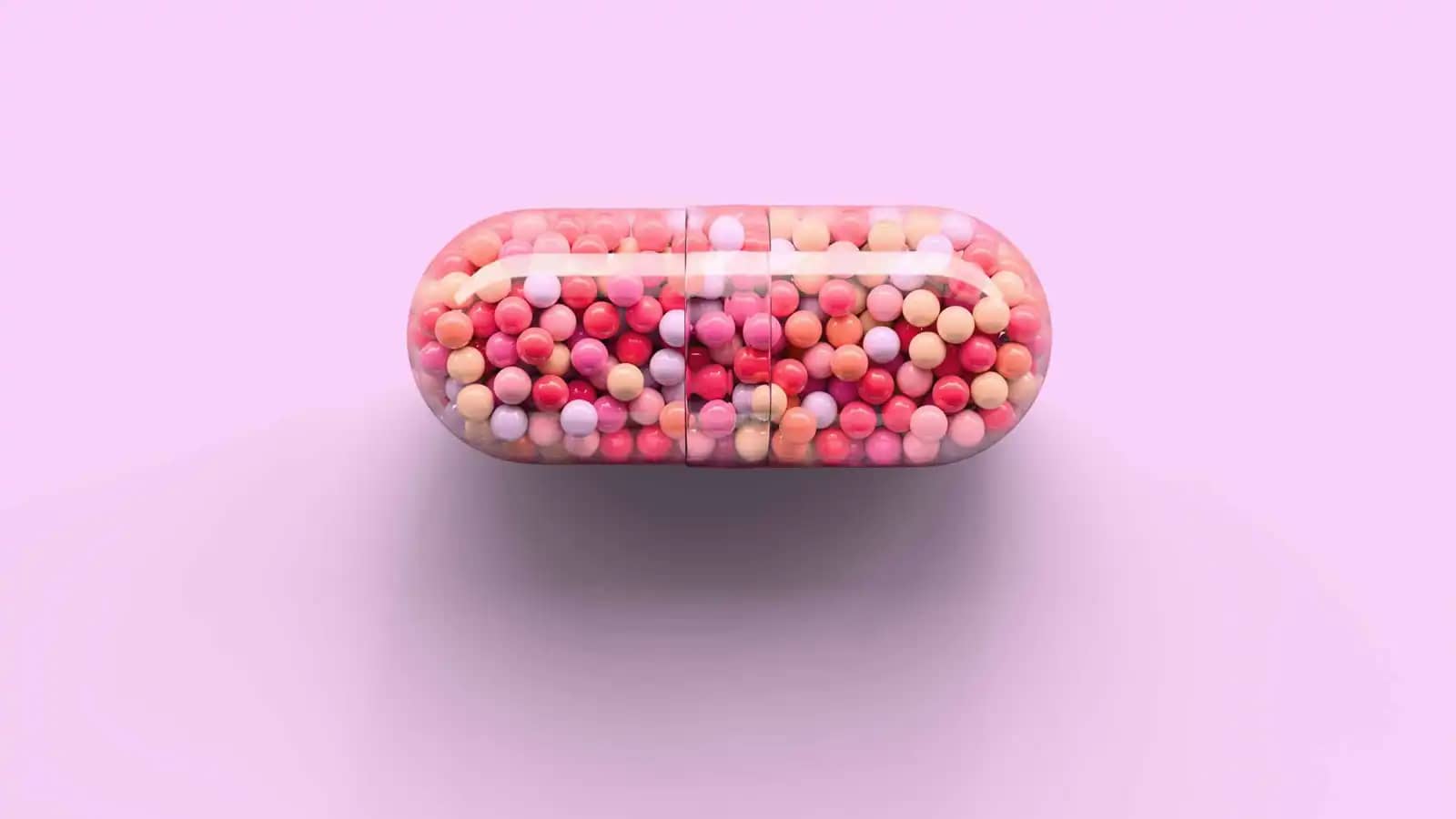 من "جلجامش" إلى استثمارات المليارات.. هل تنجح تكنولوجيا "البيوهاكينج" في هزيمة الشيخوخة؟