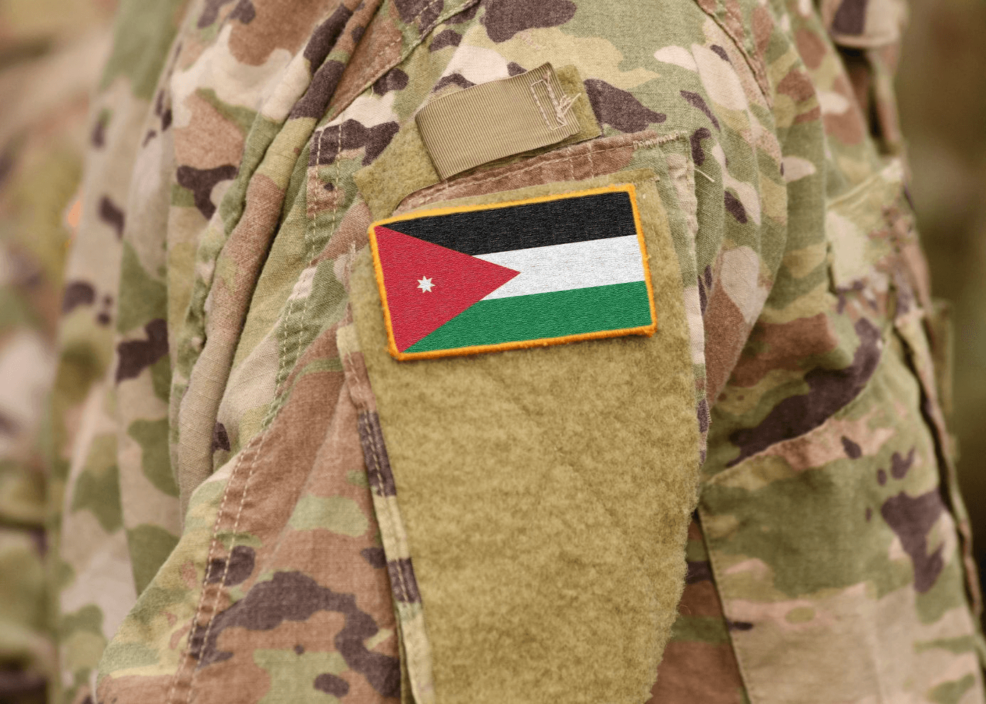 اختتام دورة المراسل الحربي في معهد تدريب الإعلام العسكري