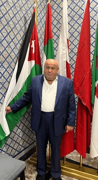 عطية يستنكر الهجمات على السعودية