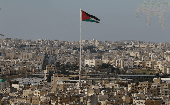 دراسة لمعهد السياسة والمجتمع: غياب البيانات والتنسيق يحدّ من أثر البرامج الشبابية في الأردن