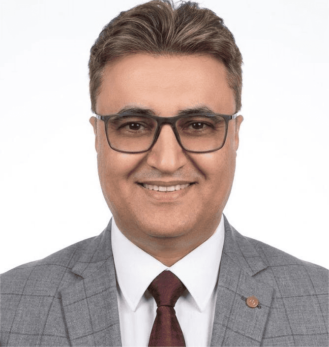الأردن في أسبوع: الحكومة لا تجيد قفزة الضفدع