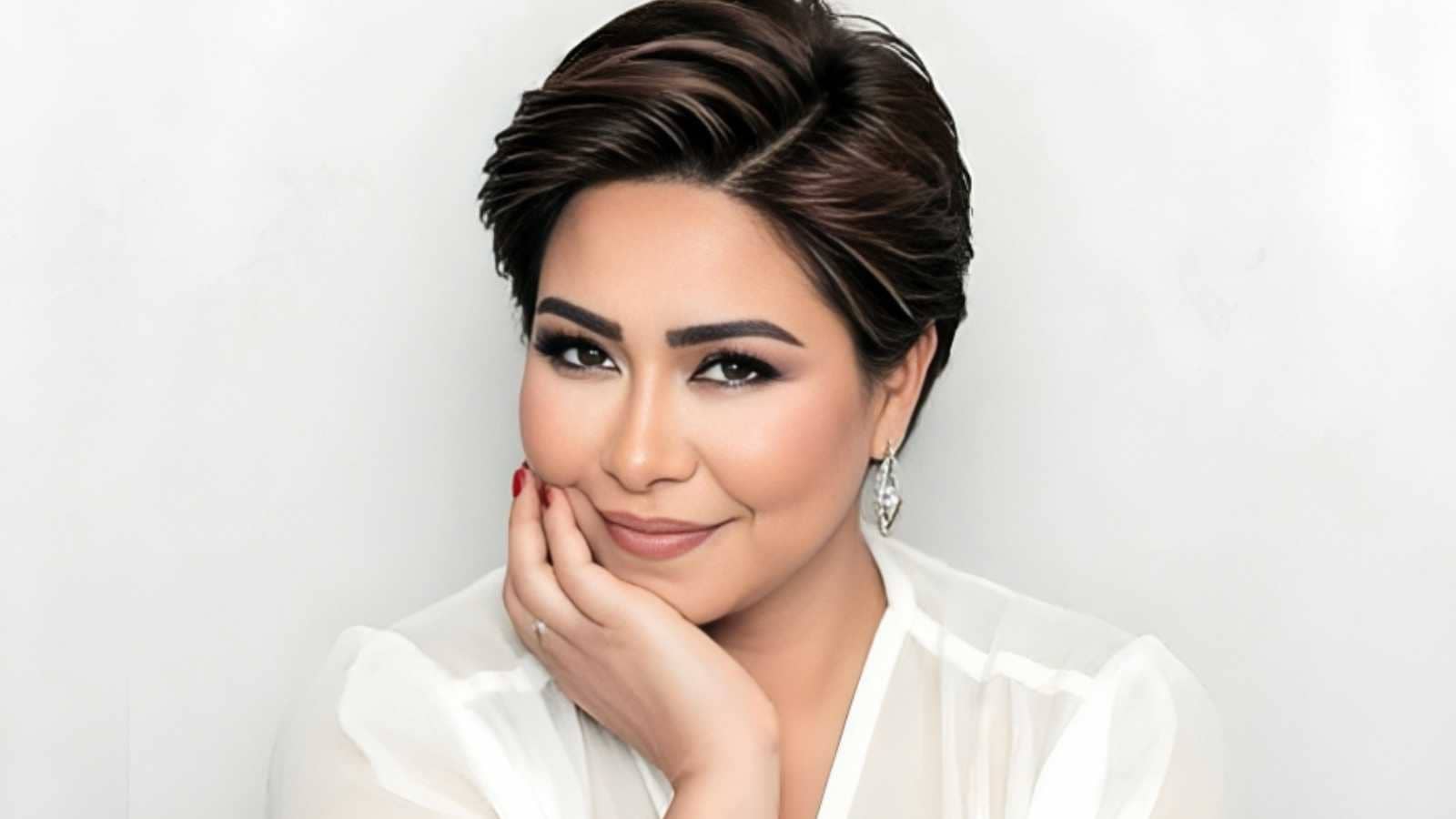 التهاب رئوي وعلاج نفسي في سويسرا.. اختفاء شيرين عبد الوهاب يثير الجدل