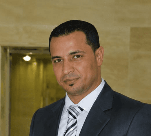 الباص السريع .. الحقيقة الغائبة !!!