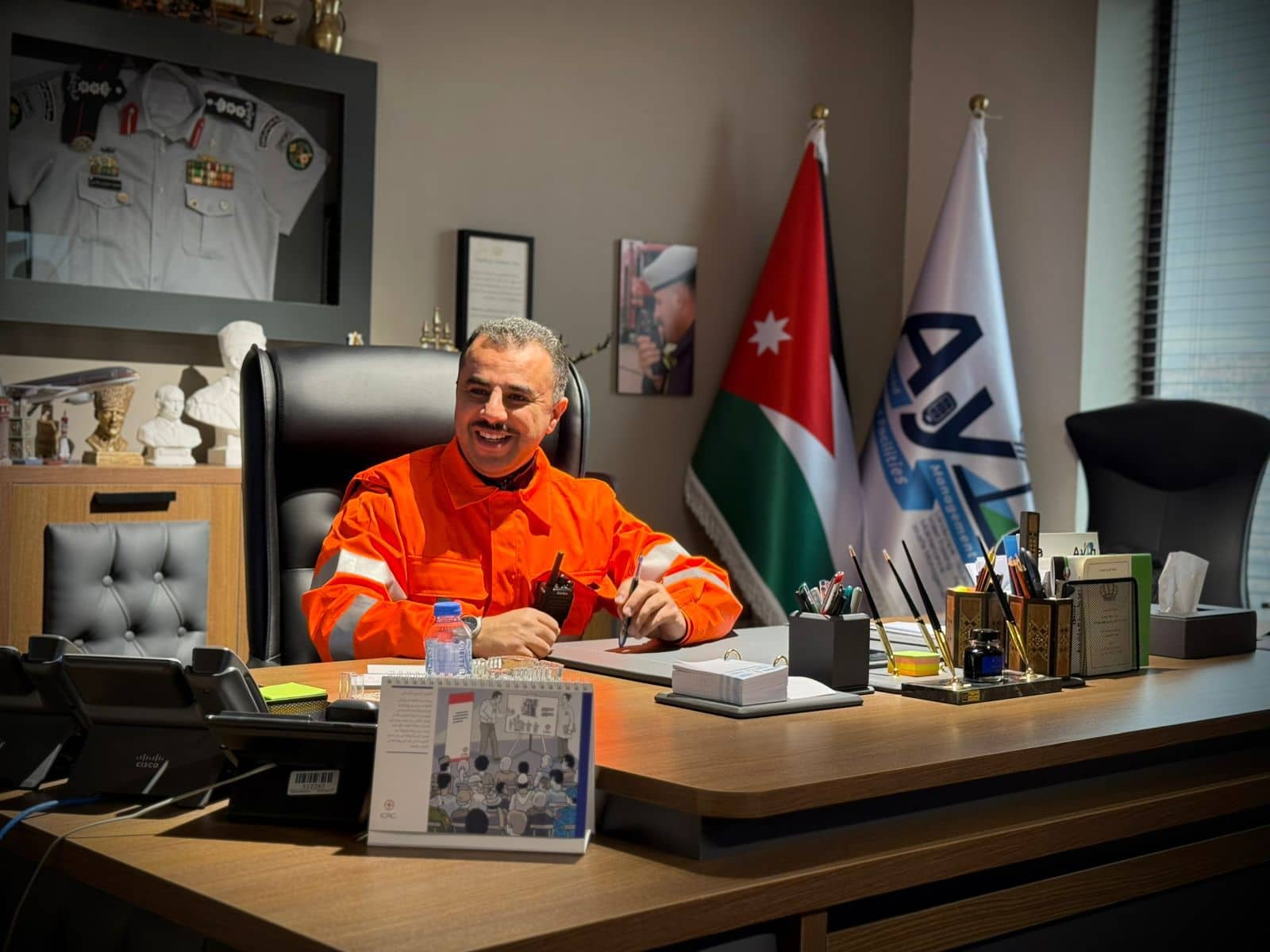 الضمان الاجتماعي على مفترق طرق.. هل نعالج العجز المالي أم نعيد صياغة حقوق المشتركين؟