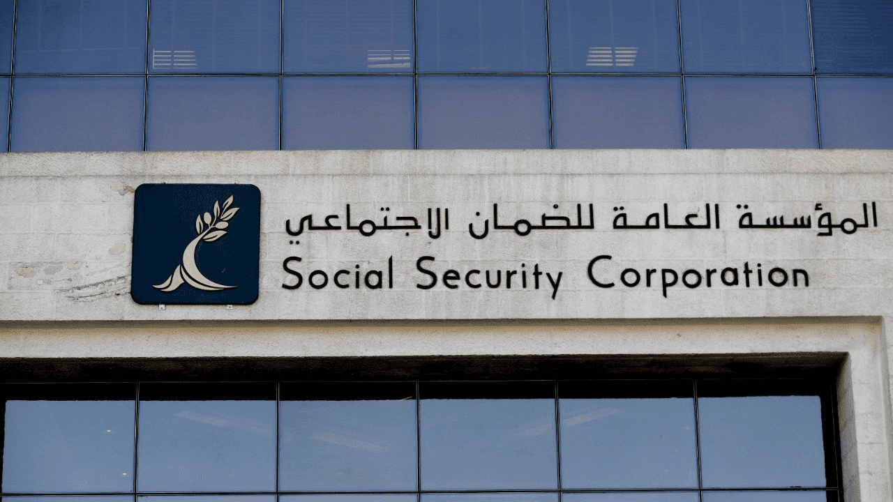 الضمان الاجتماعي: متقاعدو الضمان غير مشمولين بزيادة الرواتب