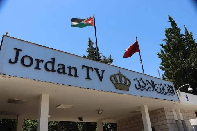 مؤسسة الإذاعة والتلفزيون: دعم الدراما الأردنية لا يعني شراء جميع الأعمال المعروضة