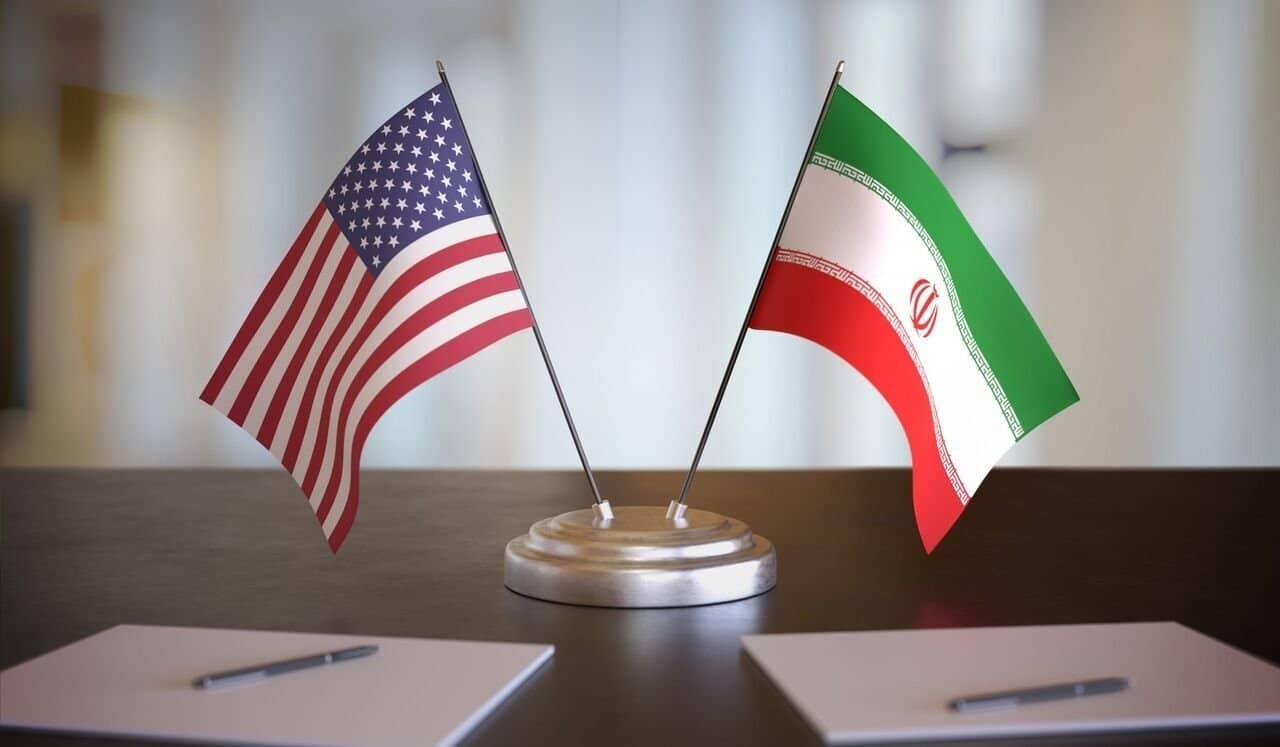 العالم ينتظر "كلمة طهران"   لفتح شريان الحياة "هرمز"