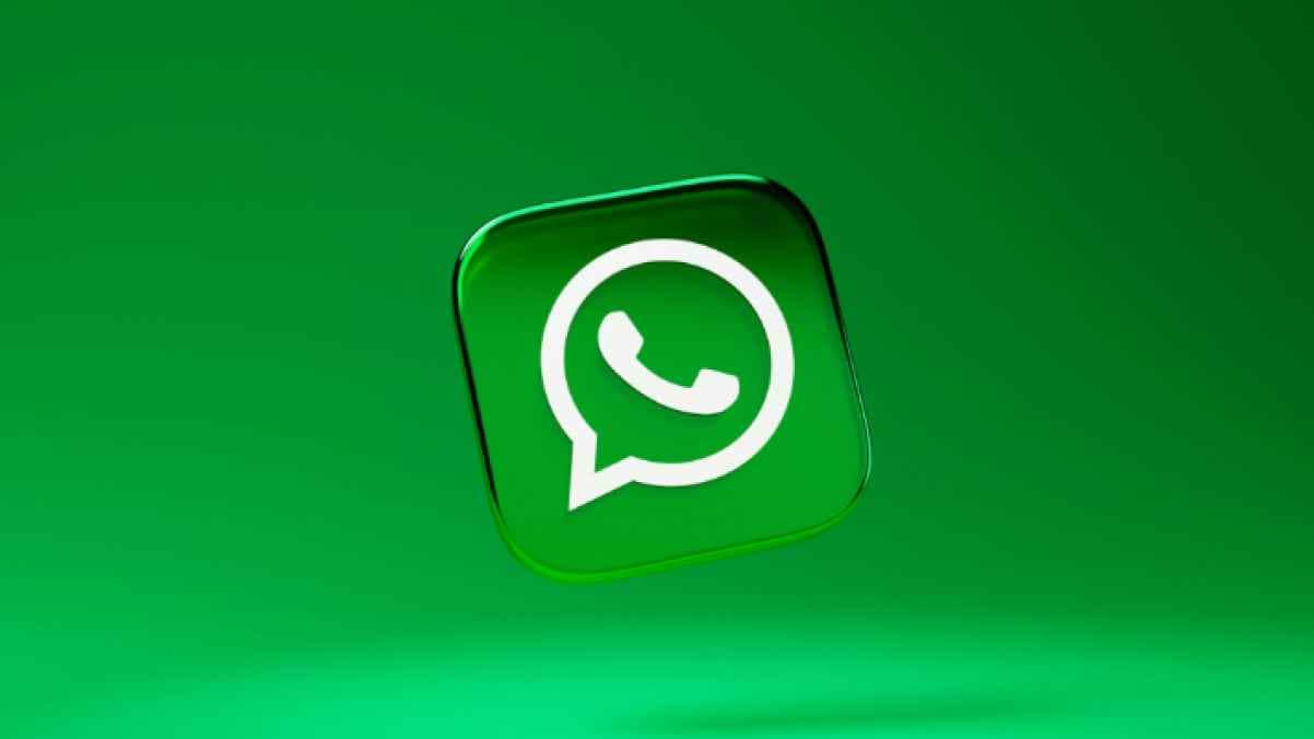 تحديث مرتقب من واتساب يغير طريقة تتبع نشاط جهات الاتصال