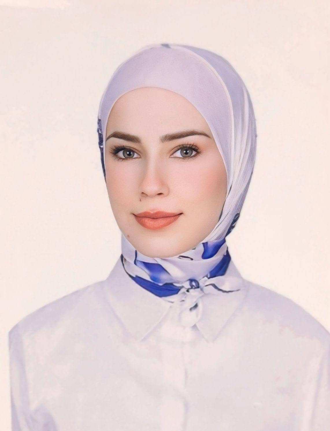 في موسم الإنفلونزا… لماذا لا يكون المضاد الحيوي هو الحل دائمًا؟