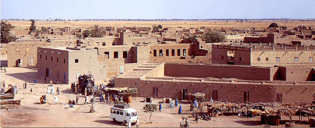 لماذا فشلت المقاربات الدولية في وقف انزلاق مالي نحو الفوضى؟