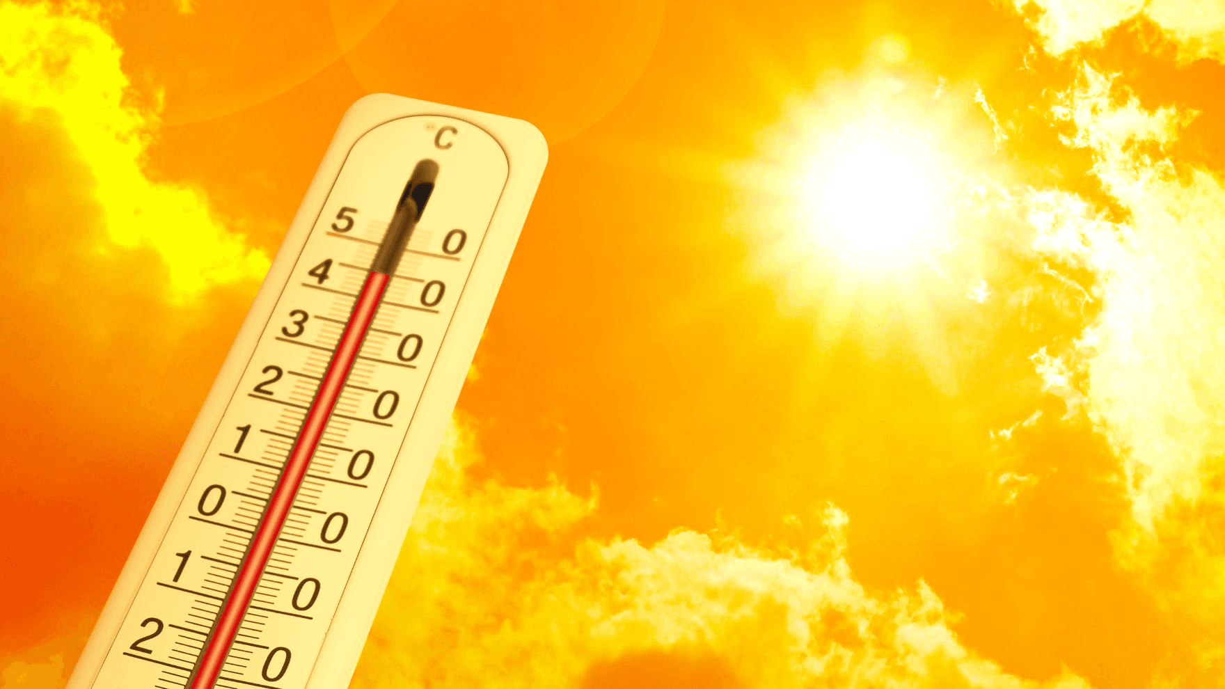 الأرصاد تنشر تفاصيل تطورات حالة الطقس في الأردن