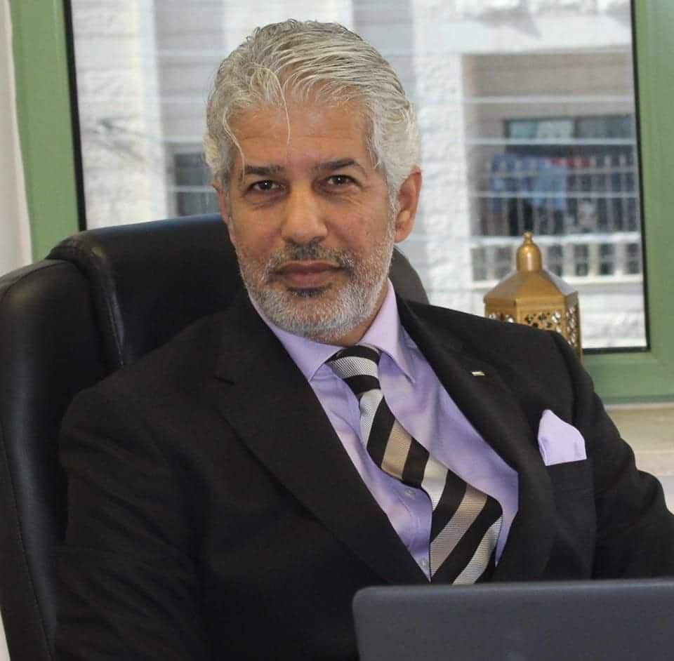 جامعة المستقبل: الإنسان الغاية، أساليب التعليم والكوكب