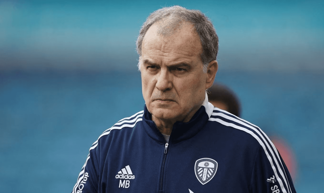مدرب أوروغواي ينتقد استراحات شرب الماء في كأس العالم 2026