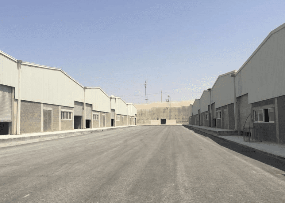 مستثمر من الكرك: دفعت آلاف الدنانير قبل الإنتاج وكل ما أريده فرصة لأبدأ