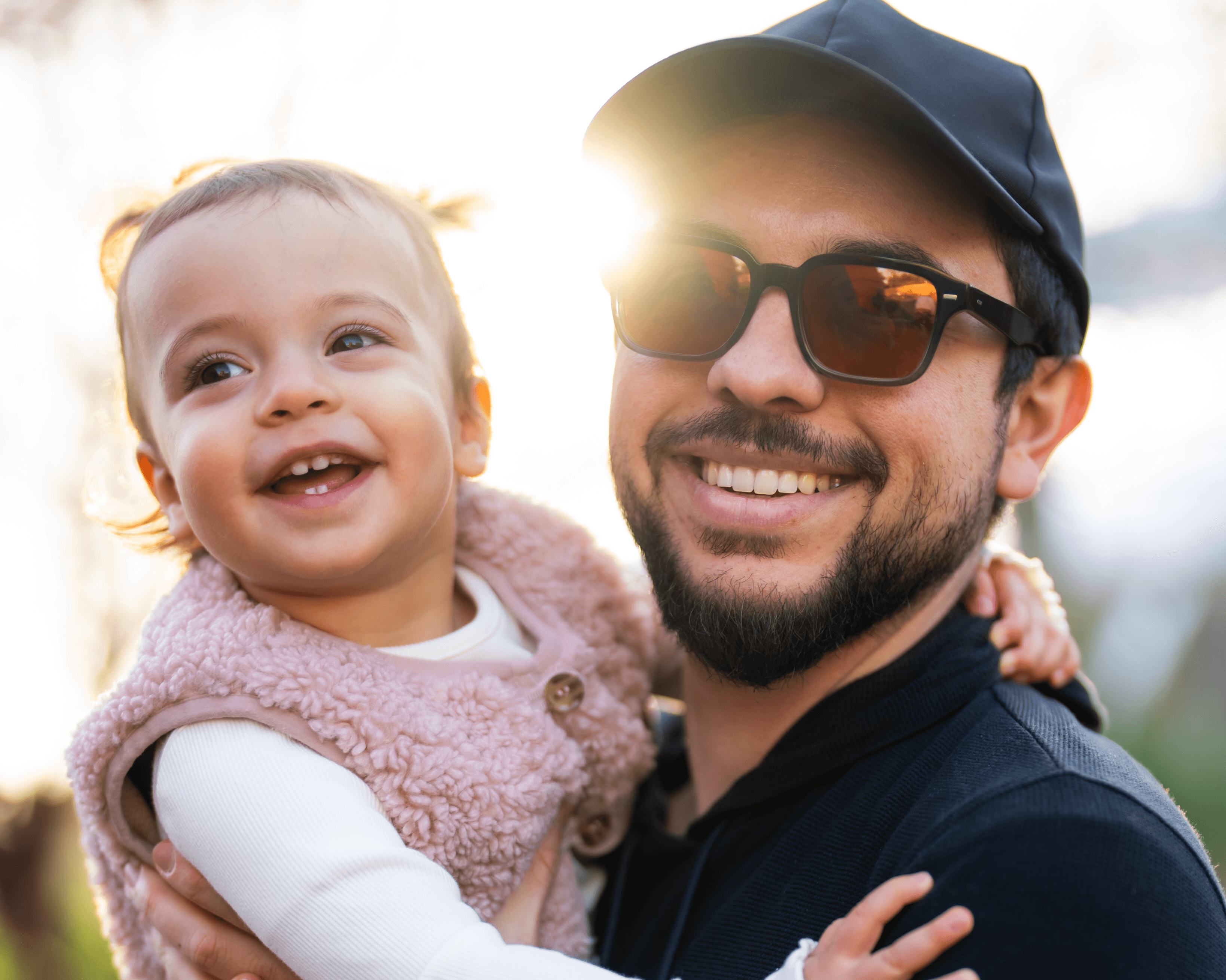 الملكة رانيا تهنئ ولي العهد بعيد ميلاده الـ32
