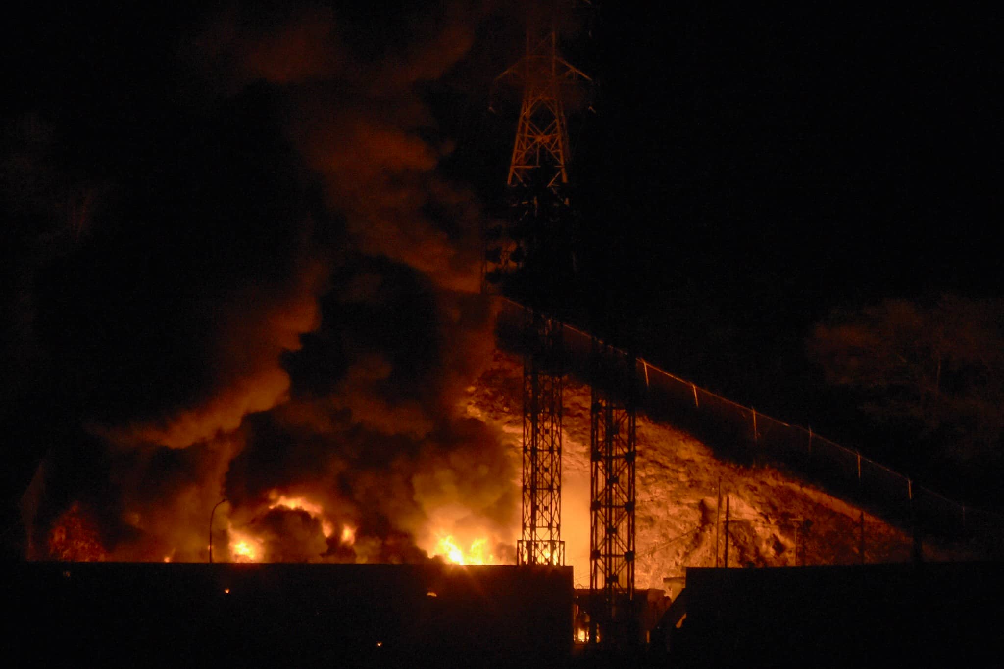 "ستارلينك" تكسر العزلة الرقمية في فنزويلا: إنترنت مجاني للجميع حتى فبراير