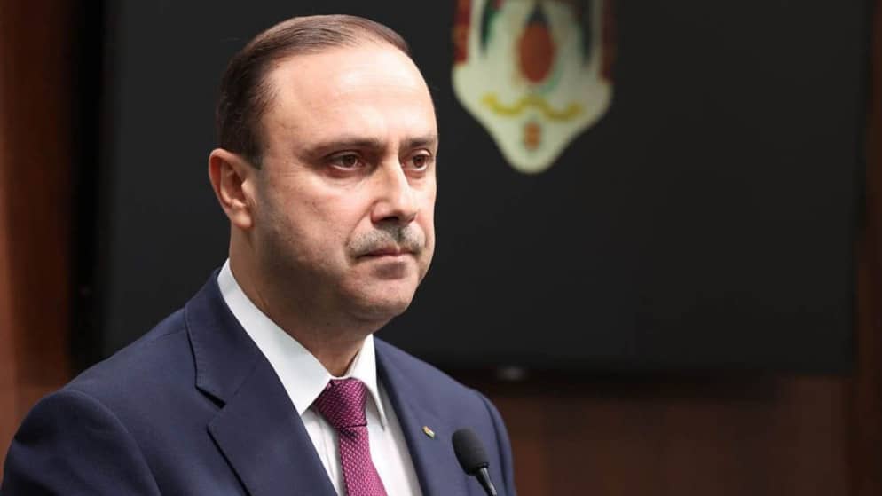 المومني: إطلاق البرنامج التنفيذي للحد من الظواهر البيئية المقلقة وتعزيز النظافة العامة