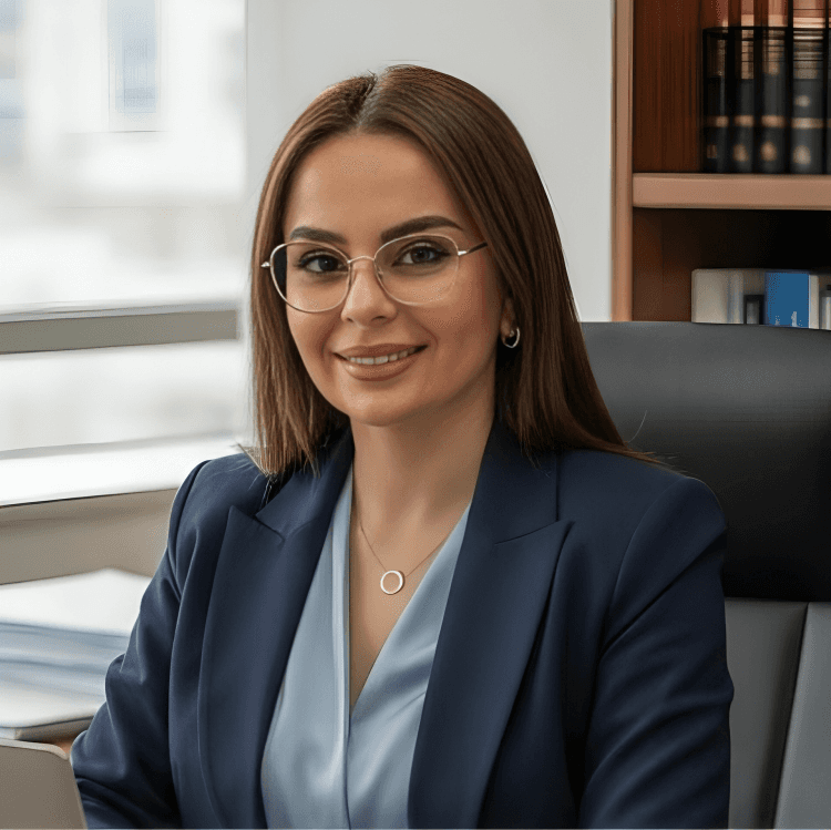 حزن يعم منصات التواصل في الأردن بعد مقتل المحامية زينة المجالي على يد شقيقها