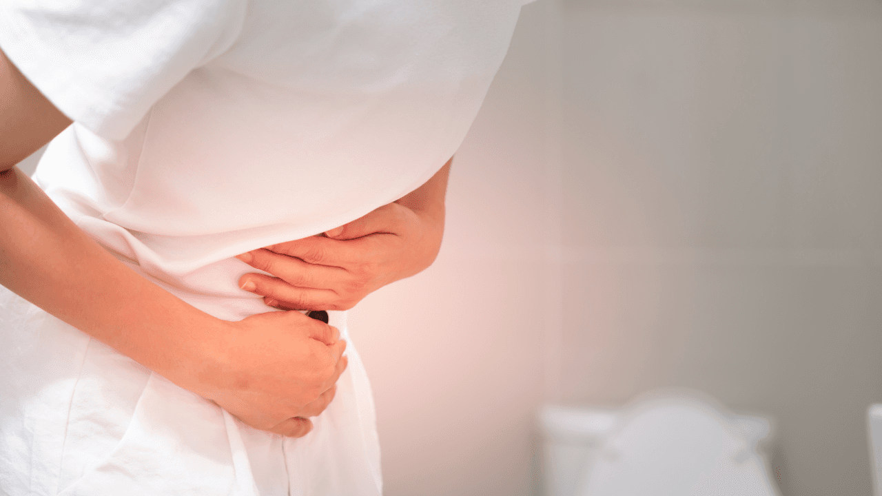 أمل جديد لمرضى الإمساك و"باركنسون".. اكتشاف ياباني يمهد لعلاجات الأمعاء