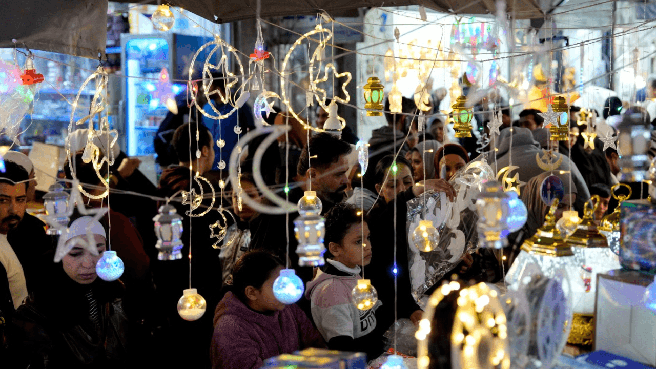 "تجارة الأردن": دعوات لمقاطعة السلع المغالية