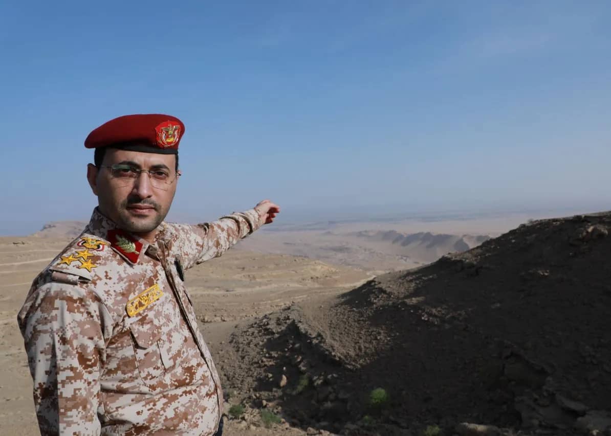 الحوثيون يهددون باستهداف أرامكو ويدعون لإخلاء المنشآت النفطية السعودية