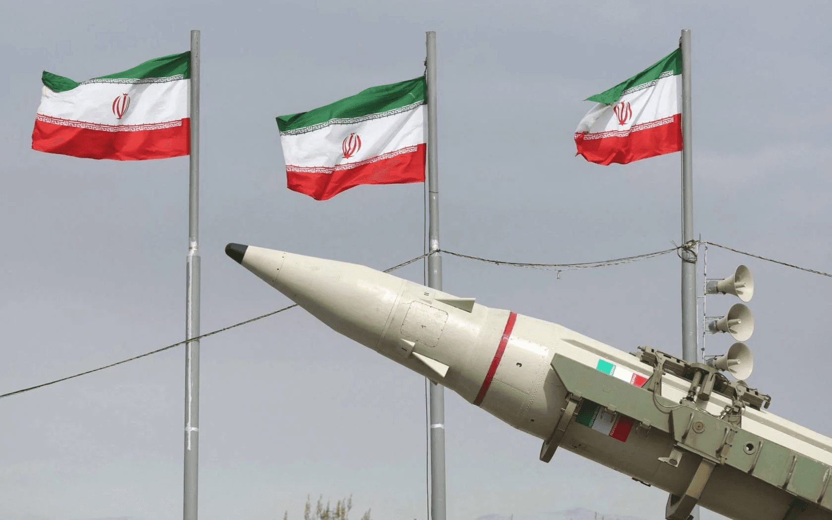 الأردن وكندا تؤكدان أهمية وقف النار بين واشنطن وطهران واستئناف المفاوضات