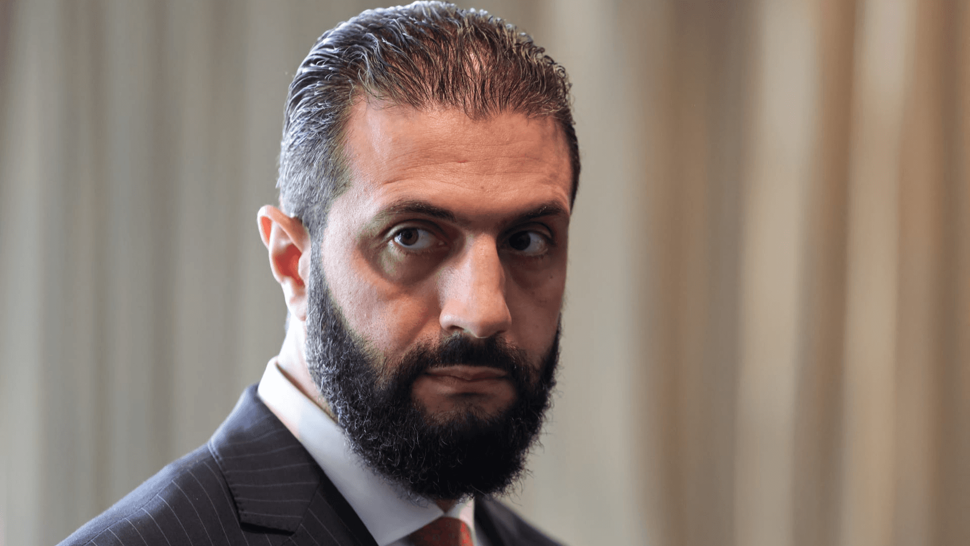 الشرع يكمل تشكيل مجلس الشعب بـ 70 عضواً جديداً