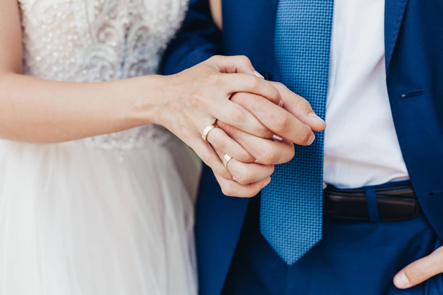 ارتفاع أسعار الذهب يشعل الجدل في الأردن.. هل يبقى شرطًا للزواج رغم تأكيد الإفتاء؟