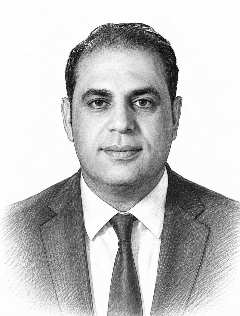 تكافؤ الفرص وضغوط الجغرافيا