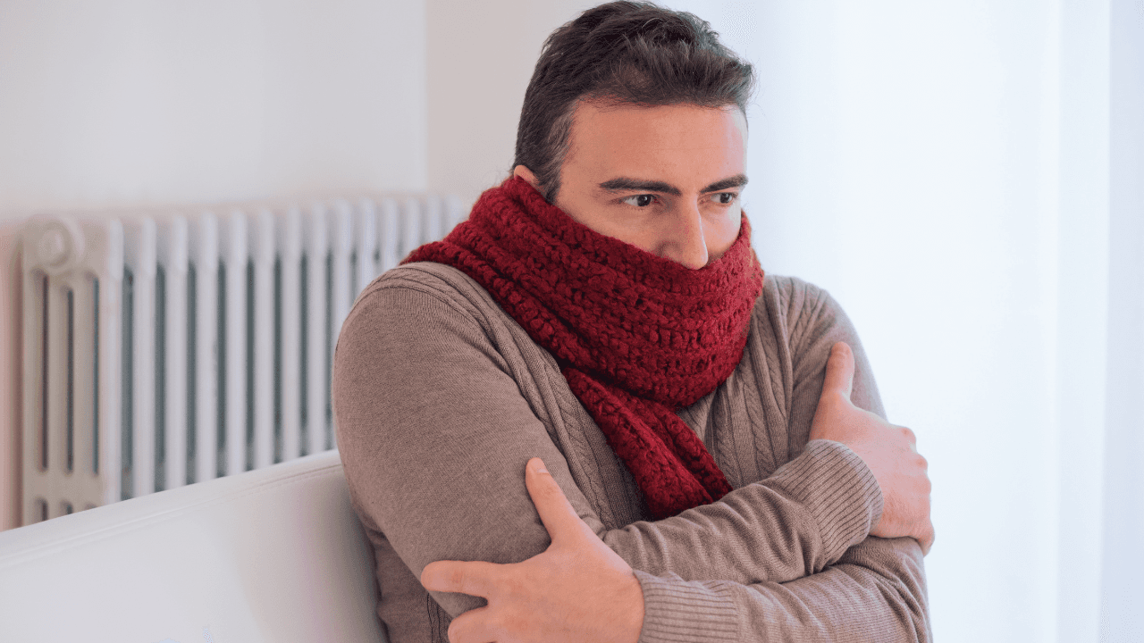 الأرصاد تنشر تفاصل حالة الطقس خلال عطلة نهاية الأسبوع في الأردن