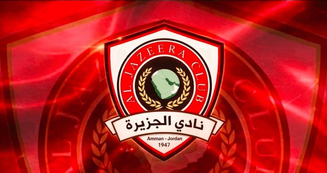 الجزيرة يعزز صفوفه بخمسة لاعبين استعداداً للموسم الجديد