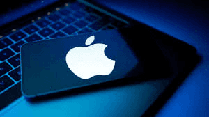 أبل تطلق النسخة التجريبية الرابعة من iOS 26.5 وتحديثات أنظمة التشغيل..