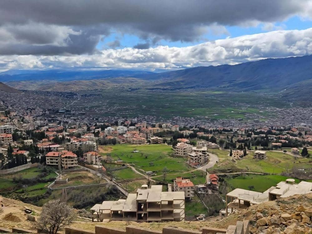 بضغط سكاني.. بلدية "بورصة" التركية تُزيل تمثالاً مثيراً للجدل