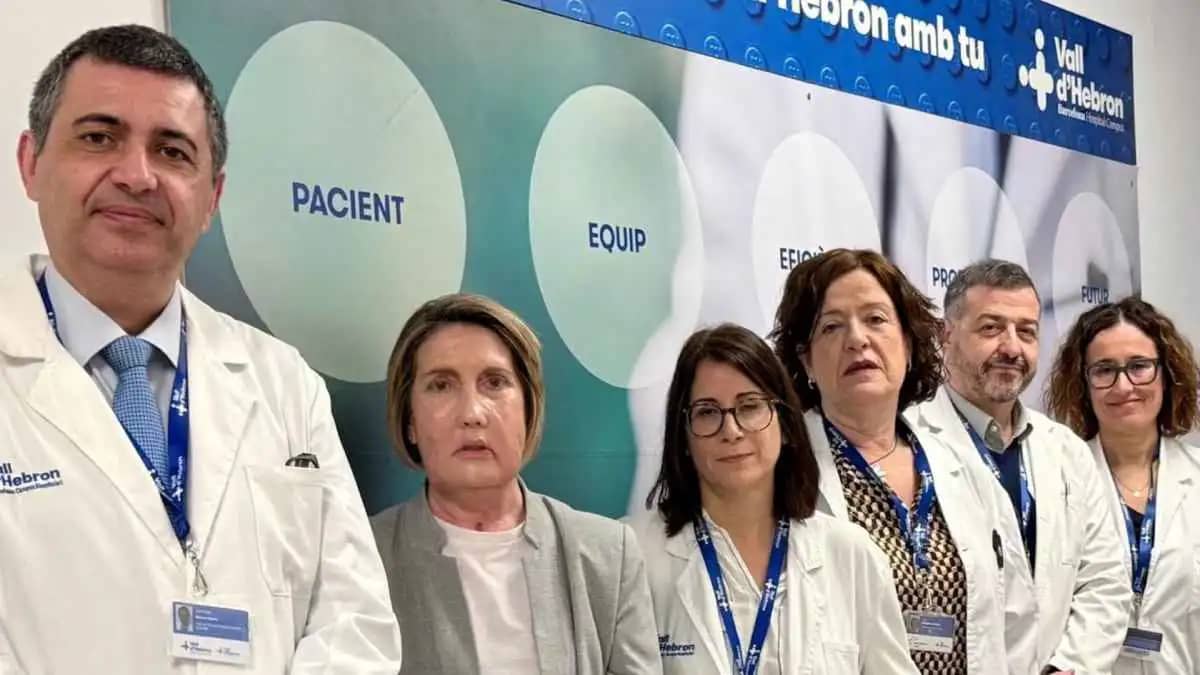 ما قصة أول عملية زراعة وجه من متبرعة قبل خضوعها للموت الرحيم؟‎