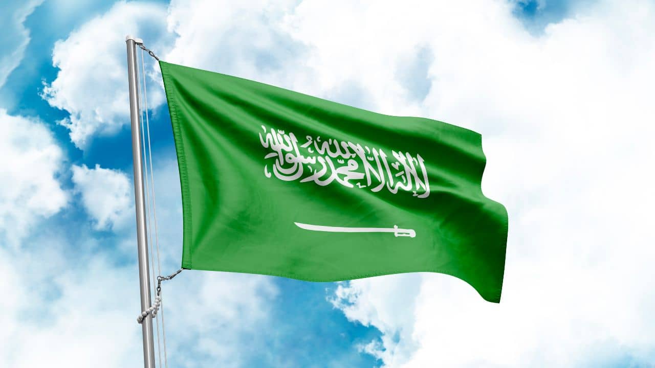 السعودية تحوّل الدراسة في الرياض إلى التعليم عن بُعد لمدة أسبوع