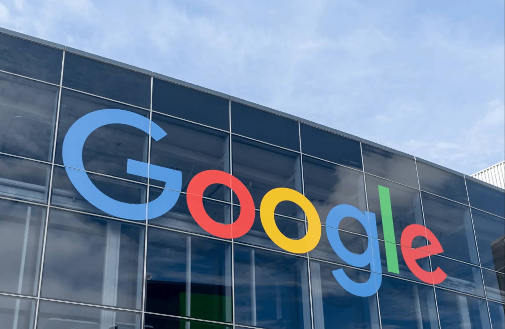 "غوغل" تخوض محادثات مع "مارفيل" لتطوير شريحتين إلكترونيتين جديدتين