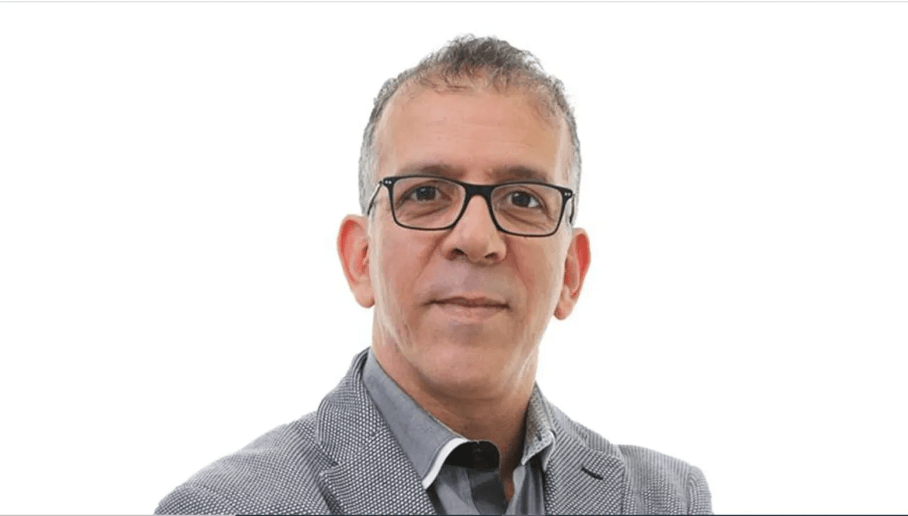 ردة فعل مثيرة.. لماذا تمنى حفيظ دراجي عدم فوز الجزائر على النمسا؟