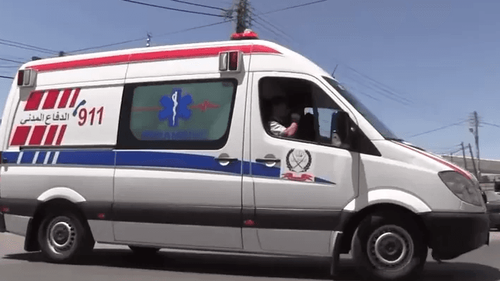 الأمن العام: وفاة شخص بعد محاصرته داخل حفرة في الزرقاء