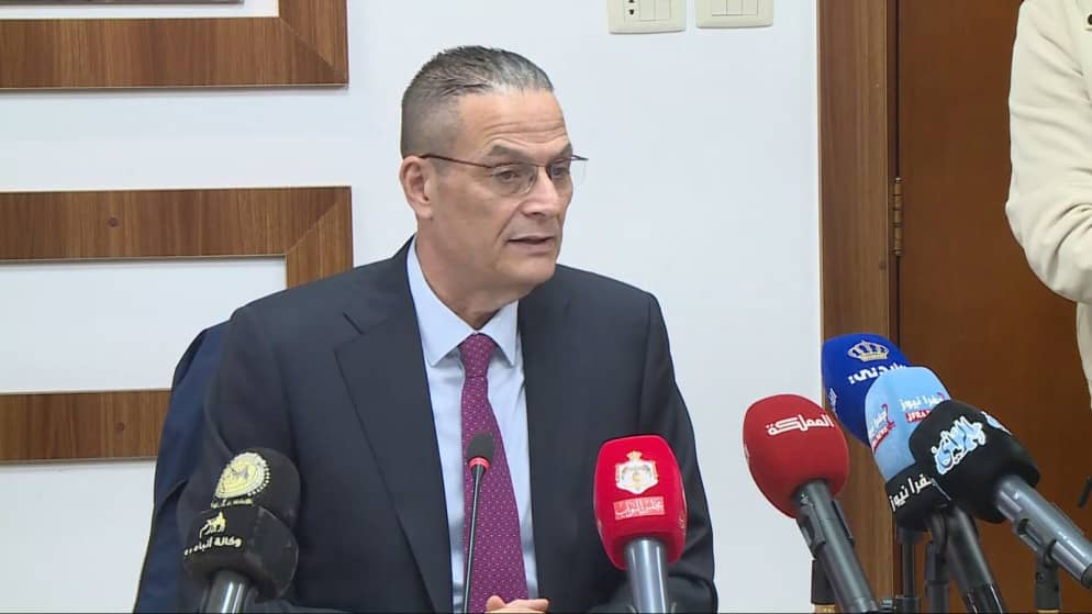 31 مليار دينار حجم المعاملات الرقمية عبر أنظمة الدفع حتى نهاية أيلول