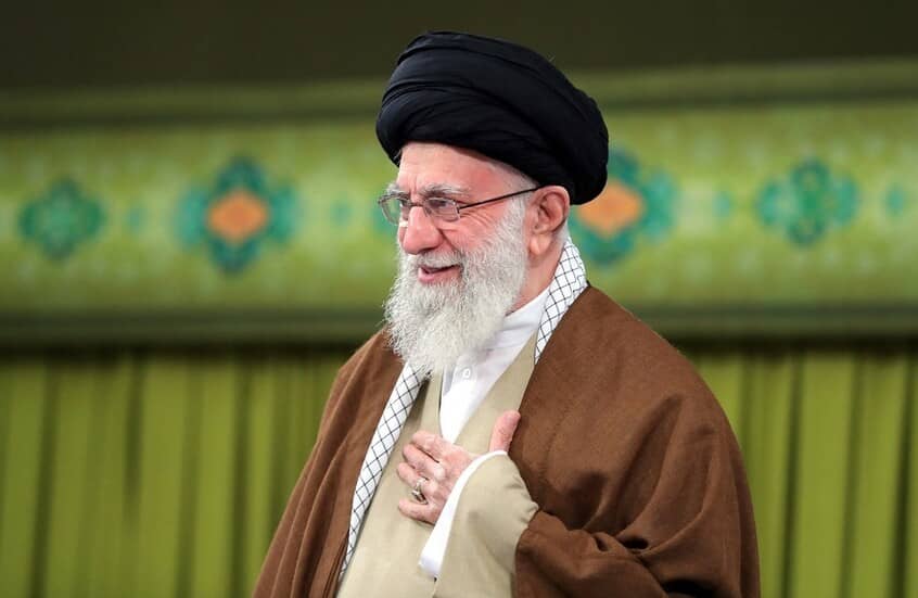 وكالة فارس عن قائد بالحرس الثوري الإيراني: اغتيال القادة لا يترك أدنى تأثير في مسار التقدم في هذه المعركة