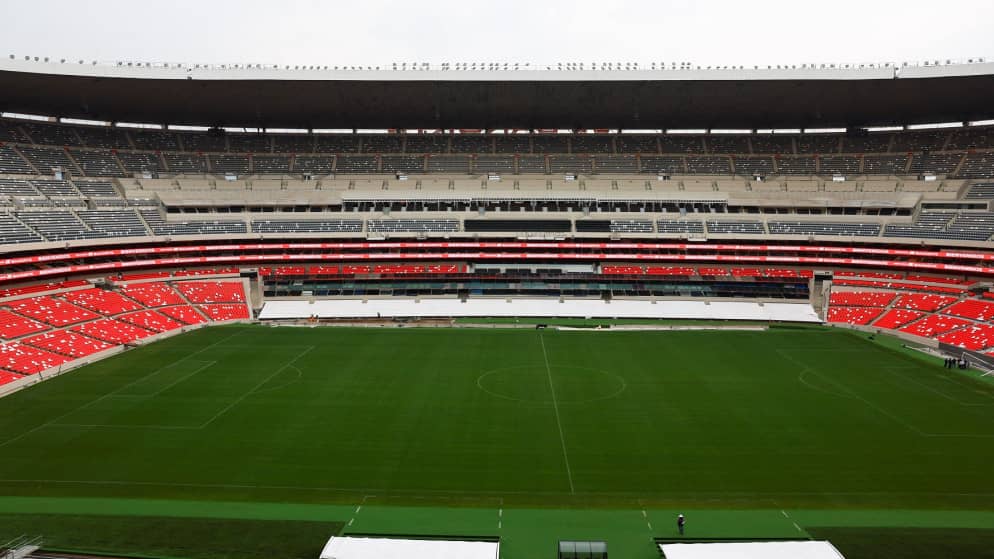 واشنطن: لا اعتراض على مشاركة إيران بكأس العالم