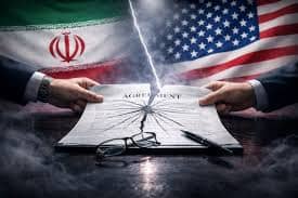 هدنة على حافة الانفجار.. الوفد الأمريكي المفاوض يصل إسلام أباد وتهديدات قبيل انطلاق المفاوضات